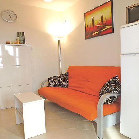 Apartment Honor نجيفيش المظهر الخارجي الصورة