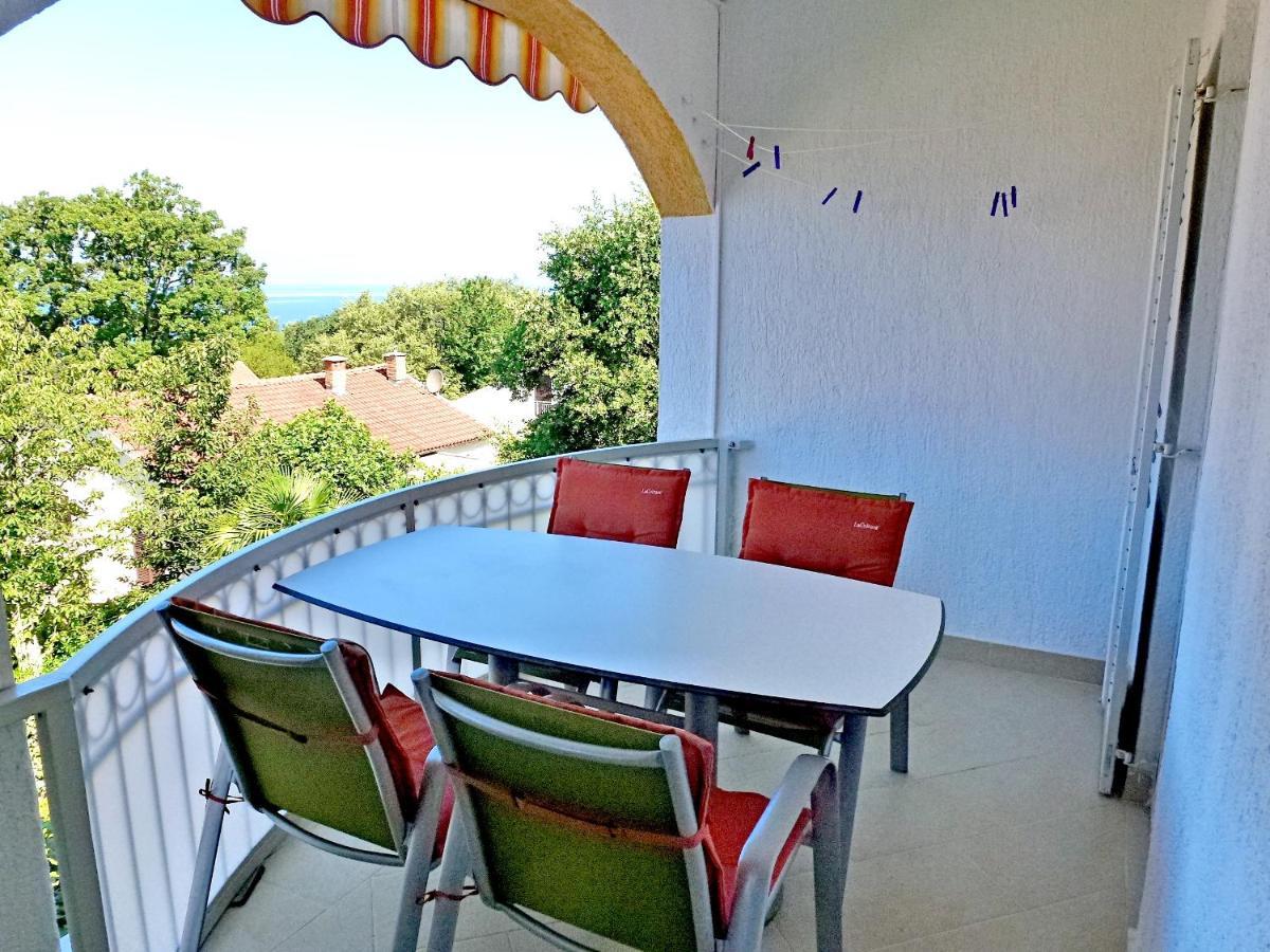 Apartment Honor نجيفيش المظهر الخارجي الصورة